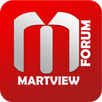 Marview Forum APK