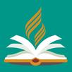 SDA Forum APK