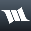 WAYALIFE Jeep Forum APK