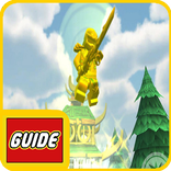 GUIDE Ninjago The Final Battle