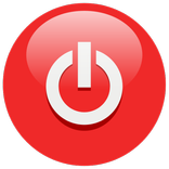 4G LTE Switch
