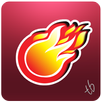 Ninja Adventure Time: Fire APK