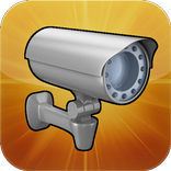 Traffic Cam+ (32k Live Cam)
