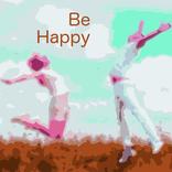 ”Be Happy - BeGuides