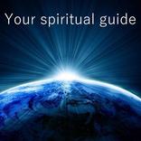 Your Spiritual Guide