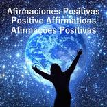 ”Positive Guide