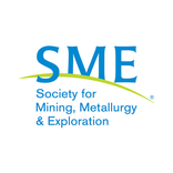 SME events app