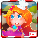 Tap Crush APK
