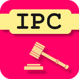 Indian Penal Code - IPC in English Language