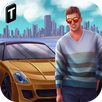 Go To Vegas APK