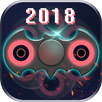 TapGame - Fidget Spinner Hand APK