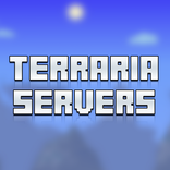 Servers for Terraria - Guide