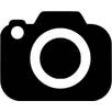 Tap/Hold Camera APK