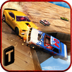 Whirlpool Car Derby 3D APK