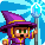 Dice Mage 2