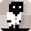 Burn It Down APK