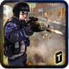 Cop Simulator 3D APK