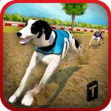 Dog Race & Stunts 2016