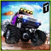 Grand Truck Stunts 2016 APK