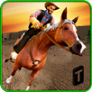 Horse Racing League 2017 APK