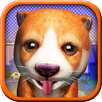 Pet Dog: World's Best Doggy APK