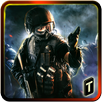 Pro Gun Shooter 2016 APK