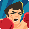 ROCKY™ APK