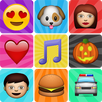 Emoji Quiz APK
