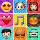 Emoji Quiz icon