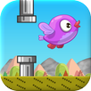Flabby Bird APK
