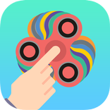 Tappy Fidget