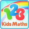 Kids Math 123 APK