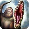 Dinosaur Zoo APK