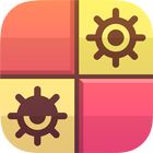 Blindness icon