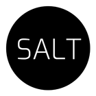 SALT icon