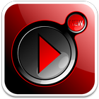 R.City Locked Away Songs icon