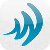 NFC Wifi APK