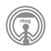 nTag Client APK