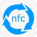 NFC Ecosystem Game