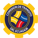 CTE Tools
