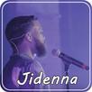Jidenna - Bambi APK