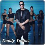 Daddy Yankee Songs