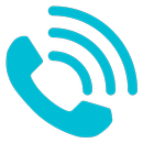 Wi-Fi Calling aplikacja