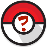 Poképedia for Pokémon GO