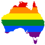 Free gay dating app for men
