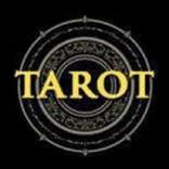 Tarot app