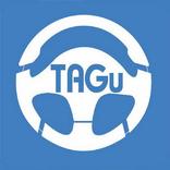 TAGu