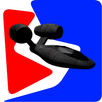 Space Swim APK