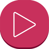 MP3 Player HD