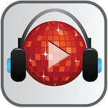 Music player/Audio player